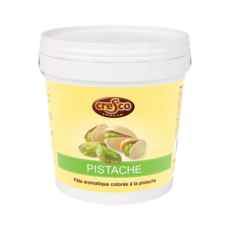 Poudre de pistache - 1 Kg