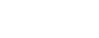 pro.medelys.fr