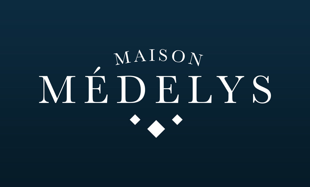 La Maison Médelys