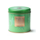 Tisane de noël - 100g