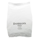 Ceylon Tea O, P Upper - 500G