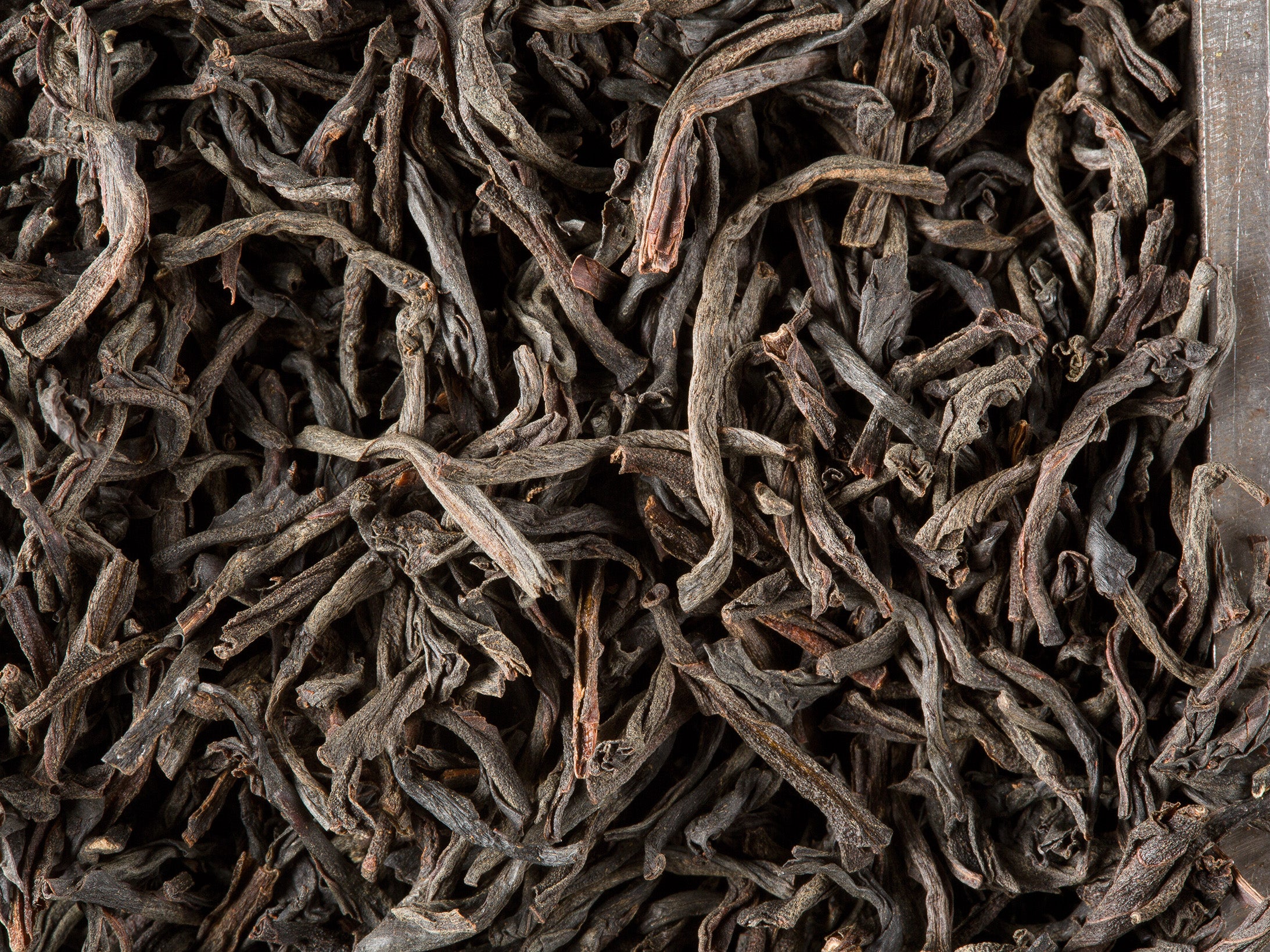 Thé ceylan  O.P superieur - 500g