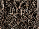 Ceylon Tea O, P Upper - 500G
