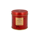 Christmas tea boite rouge - 100g