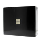 Thés en coffret bois - 48 sachets