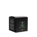 Thé vert Bali boite - 25 sachets cristal