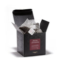 Tea 4 Red Fruits - 25 Bags