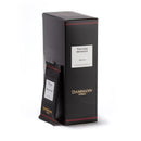 Tea Breakfast - 24 Sachets