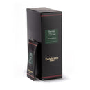 Thé vert soleil vert - 24 sachets suremballés