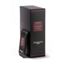 Four Red Fruit Tea - 24 Bags