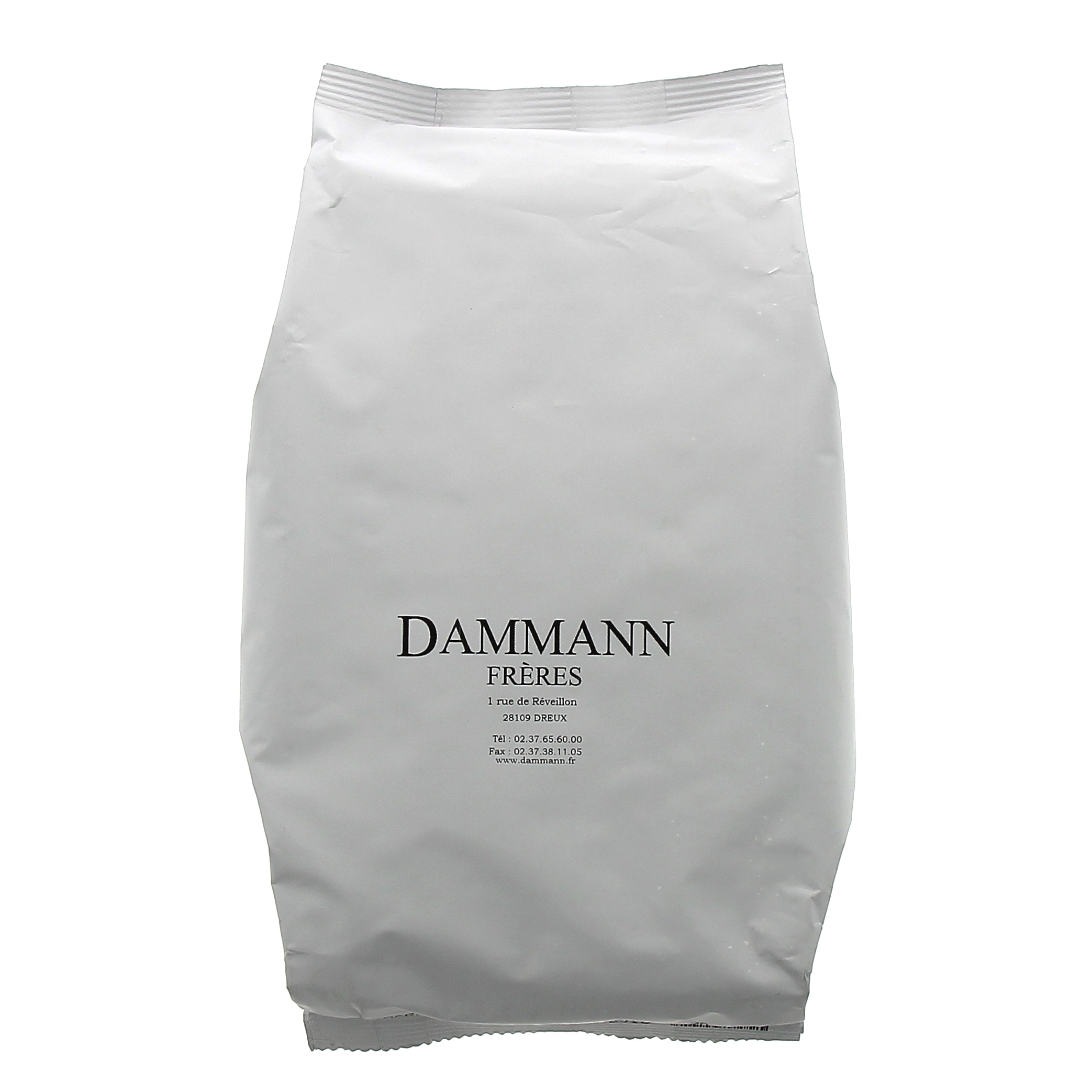 Darjeeling Tea Gdop Higher - 1Kg