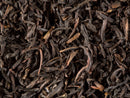 Darjeeling Tea Gdop Higher - 1Kg