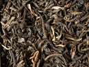 Yunnan Tea Large Gfop - 1Kg