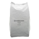 Jasmine Tea Mandarin - 1Kg