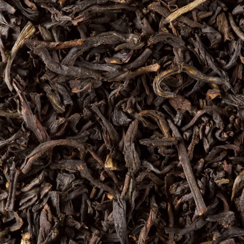 Lapsang Souchong The - 1Kg