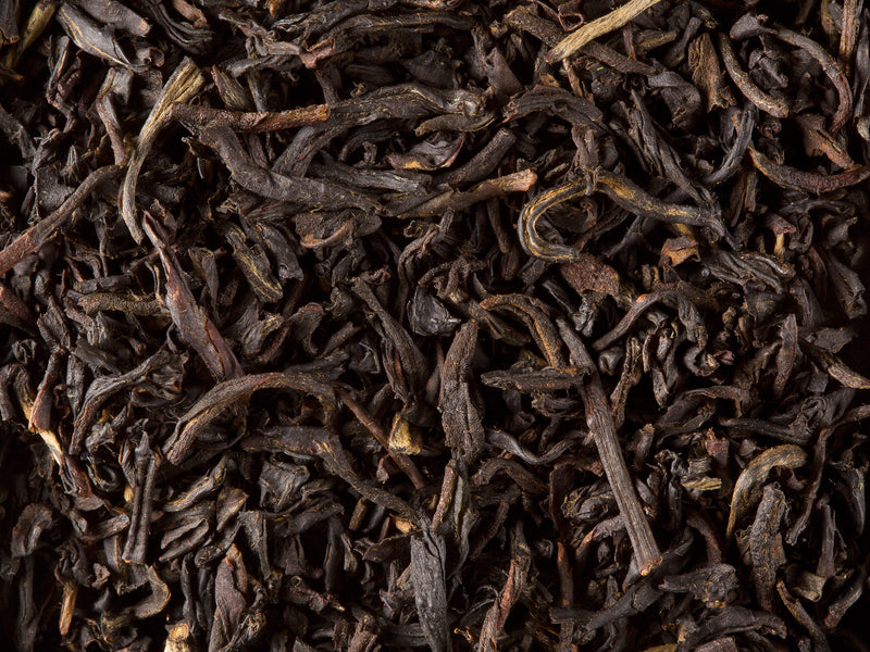 Lapsang Souchong The - 1Kg
