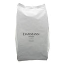 Thé vert Bali vrac - 1 kg