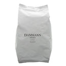 Earl Gray Tea Yin Zhen - 1Kg