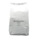 Tea Russian Taste Showered - 1Kg