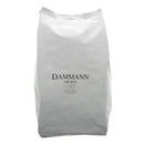 Blue Tea Garden - 1Kg