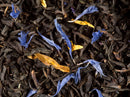 Blue Tea Garden - 1Kg