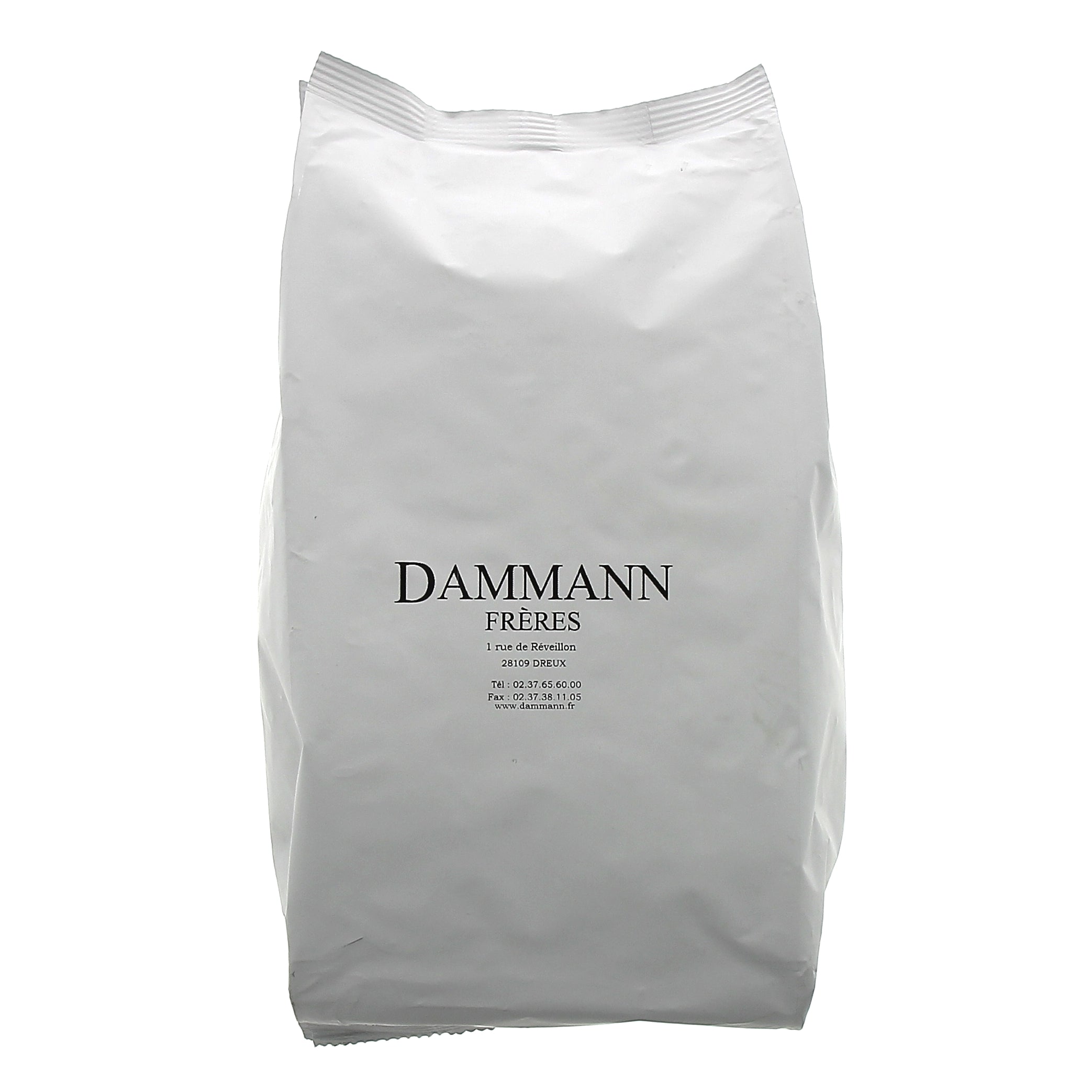 Tea Green Sun - 1Kg