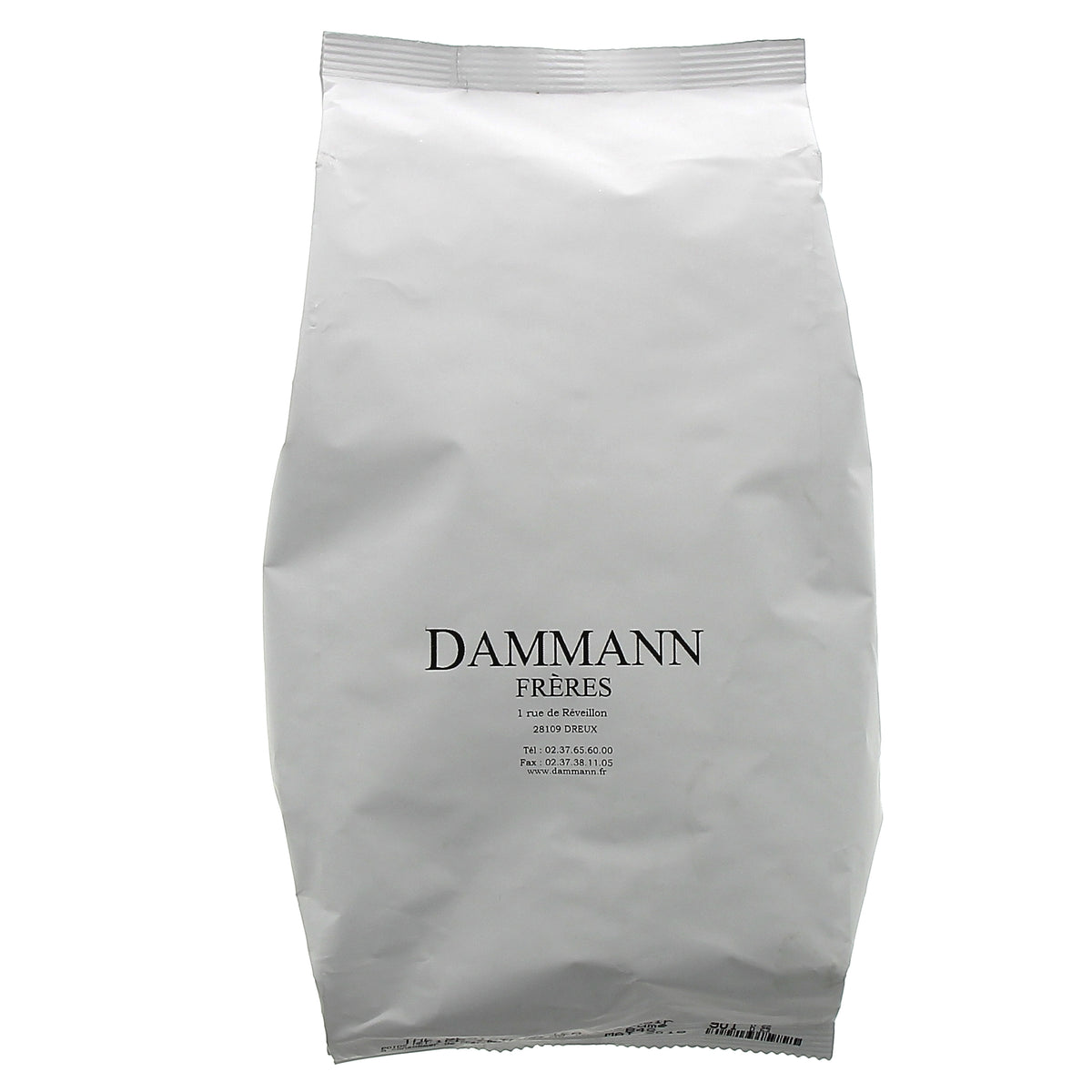Thé christmas tea - 1kg