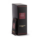 Tea Greedy Poppy - 24 Sachets