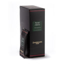 Thé vert mélange oriental - 24 sachets suremballés