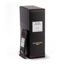 Thé vert Gunpowder suremballés - 24 sachets