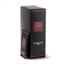 Tea Taste Russian - 24 Sachets