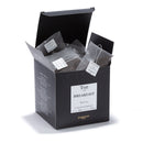 Tea Breakfast - 50 Crystal Sachets