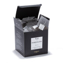 Darjeeling Tea - 50 Crystal Sachets
