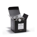 Ceylon Tea O.P. - 50 Crystal Sachets