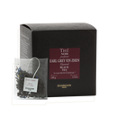 Earl Gray Tea - 50 Bags Crystal