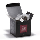 Earl Gray Tea - 50 Bags Crystal