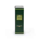 Tisane des merveilles - 24 sachets suremballés