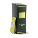 Tisane des merveilles - 24 sachets suremballés