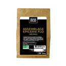Café assemblage Epicerie Flo bio moulu  - 250g