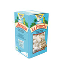 White Sugar Cane In Irregular Pieces - 750G