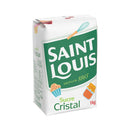 Sucre cristal - 1kg
