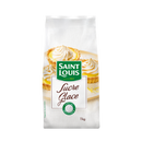 Sucre Glace - 1kg