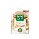 Vergeoise blonde - 500g