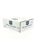 Sugar Wrapped By Two Pieces, 960 Rations - 5Kg