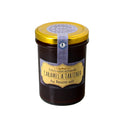 Caramel à tartiner au beurre salée - 250g