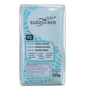 Sucre casson perle moyen P2 - 10kg