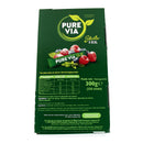 Édulcorant en stick - 1g x 300 pièces