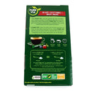 Édulcorant en stick - 1g x 300 pièces