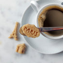 Sucre "Bienvenu à Paris" 3D - 85g