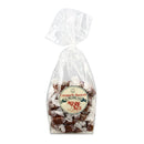 Caramels bretons - 500g